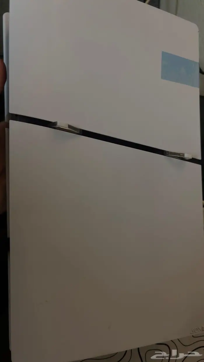 سوني فايف ديجيتال نظيف الأحساء 1