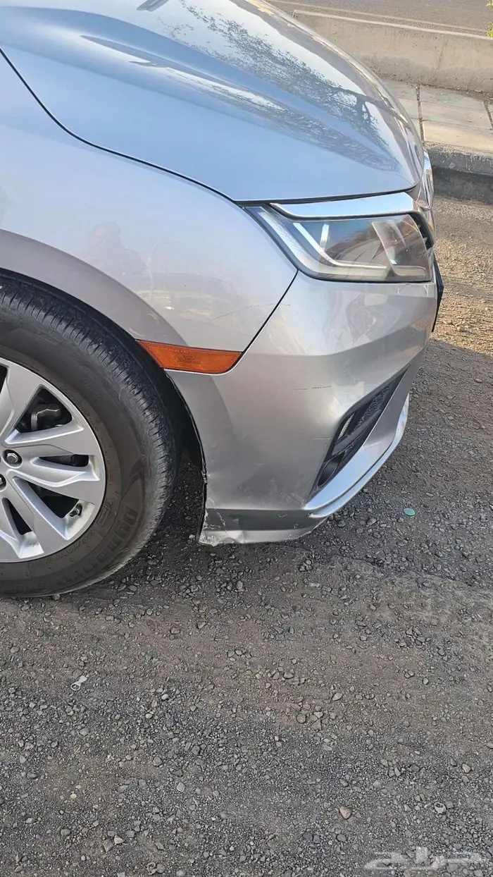 هوندا ادويسي امريكي 2019 v6 0