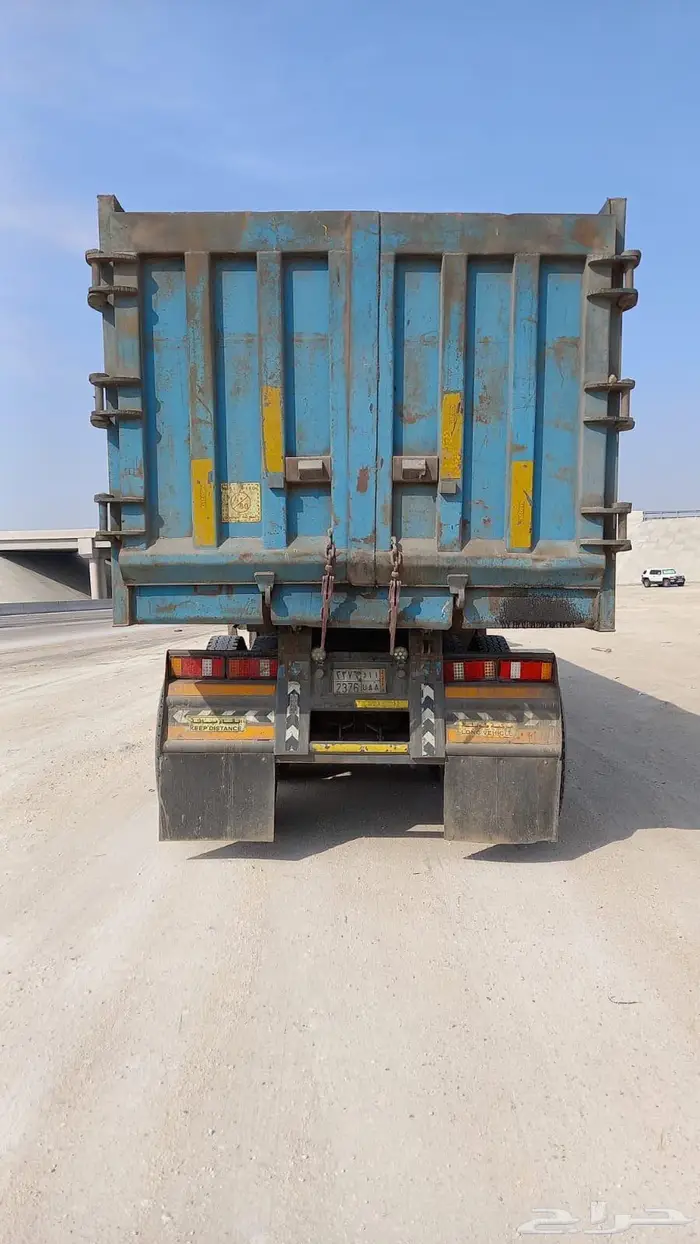 مرسيدس جفالي 3