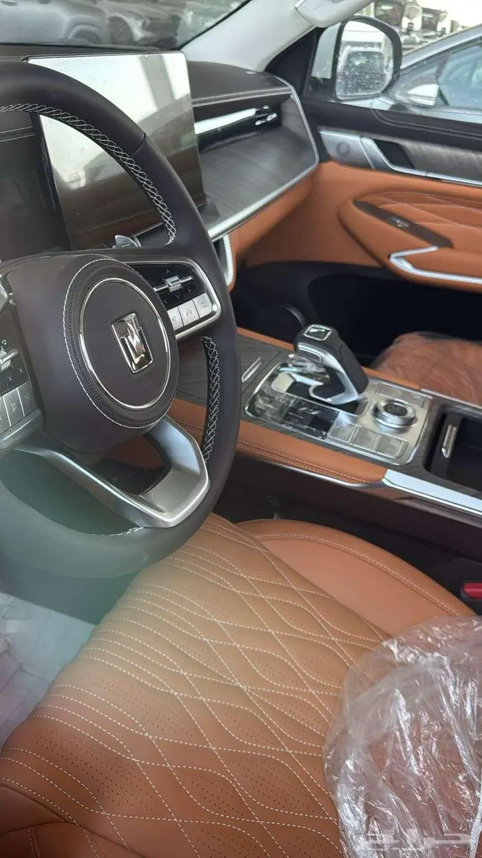 جريت وول تانك 500 دارك ديشن 2026 عرض خاص لفتره محددوه 13