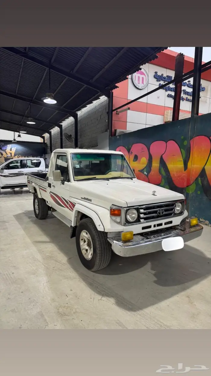 شاص 2004 للبيع 4