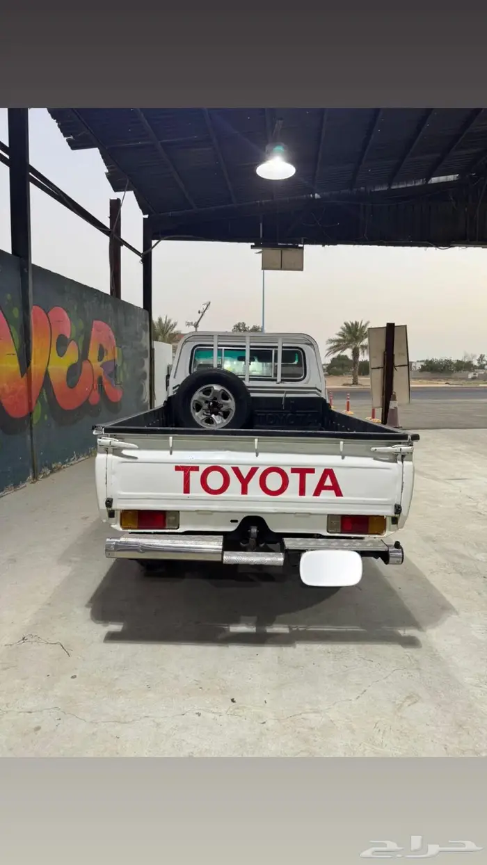 شاص 2004 للبيع 0