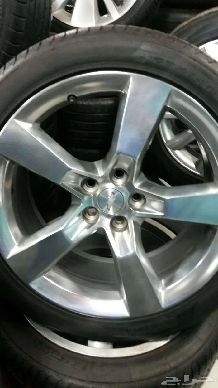 (((جنوط كومارو 2015 أصلية وكالة أو تقليد 53