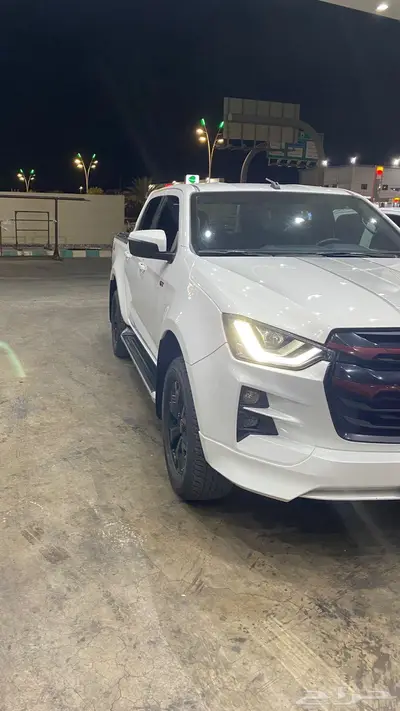 ديماكس 2023 index