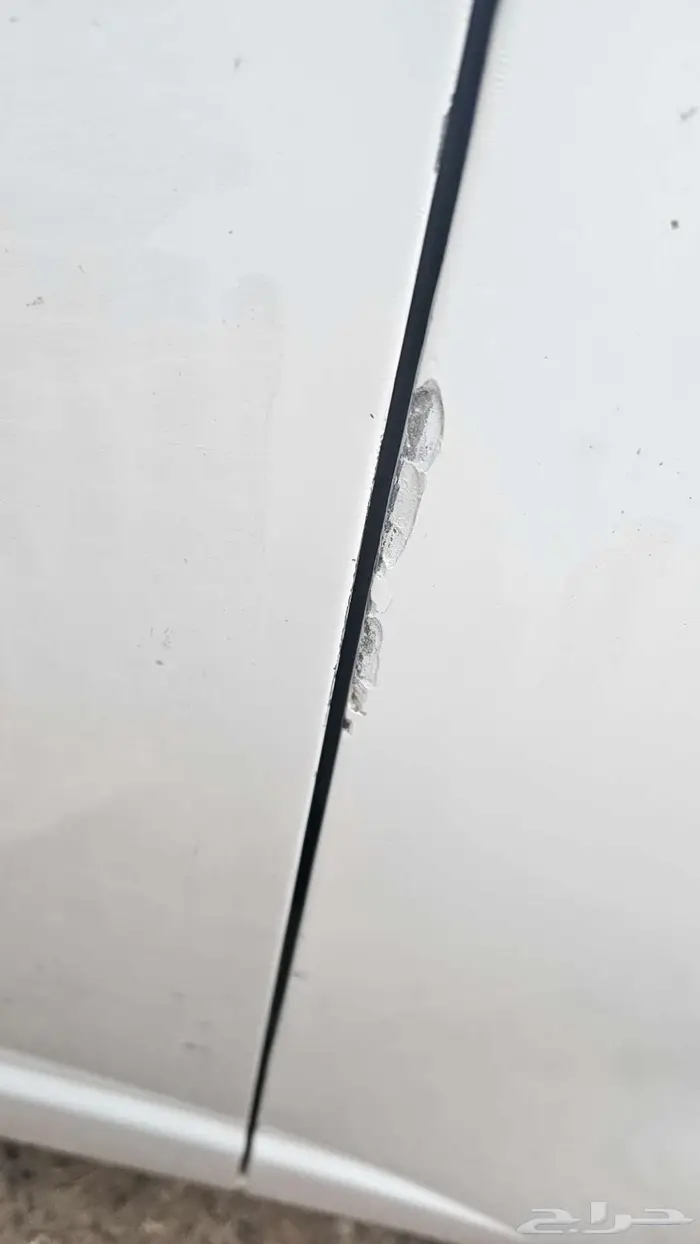 باص تايوتا هاي ايس هايس 2012 بضاعه 9