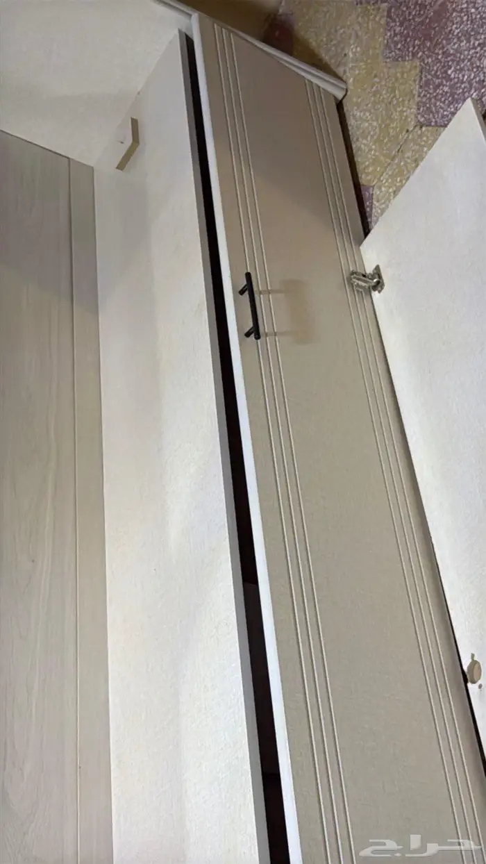 خزانه مجانا 0