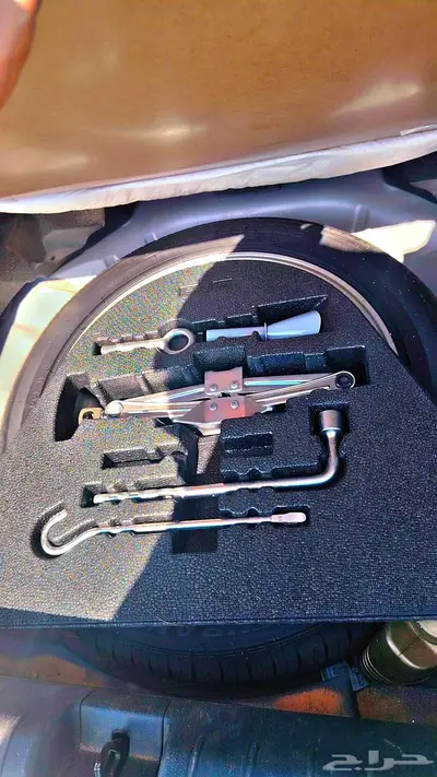 هوندا سيفيك index