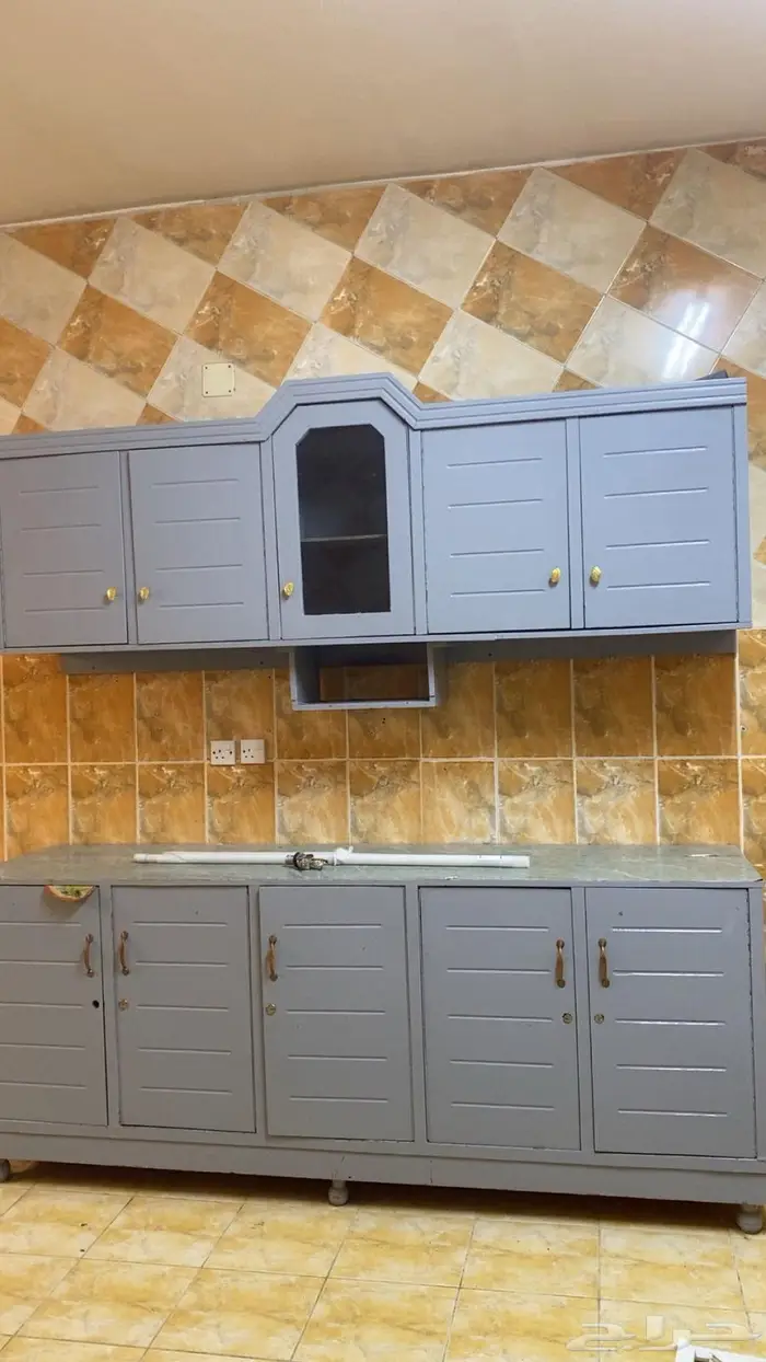 مطبخ للبيع 0