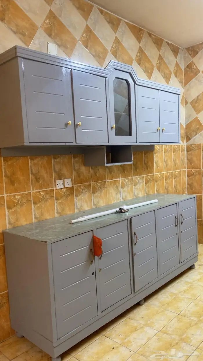 مطبخ للبيع 1