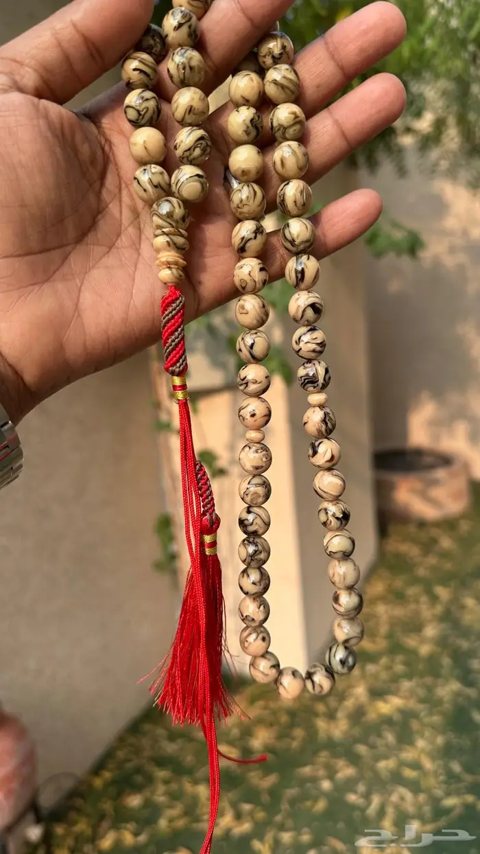 للبيع مسباح سورينتال 0