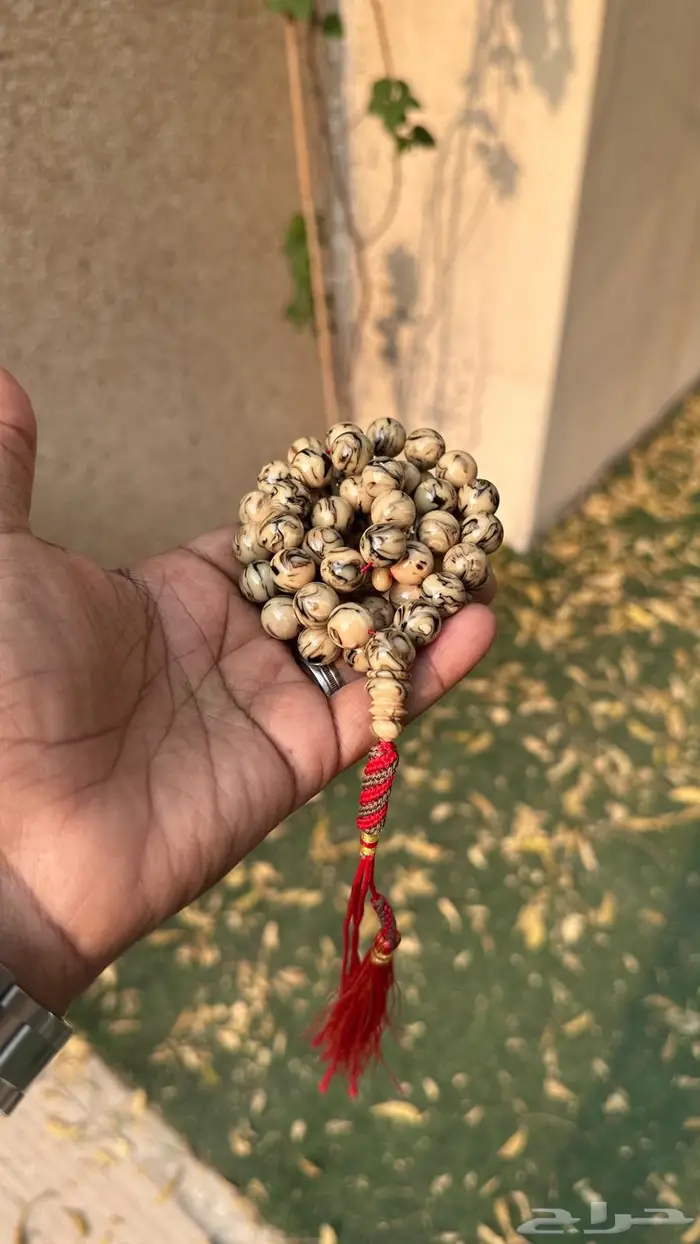 للبيع مسباح سورينتال 1