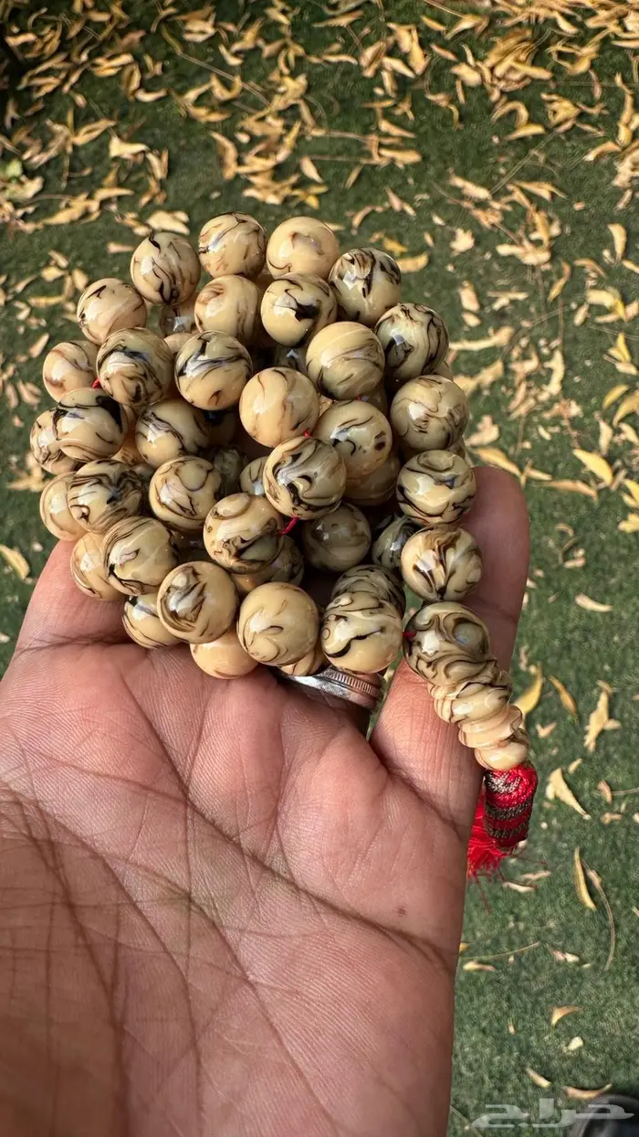 للبيع مسباح سورينتال 3