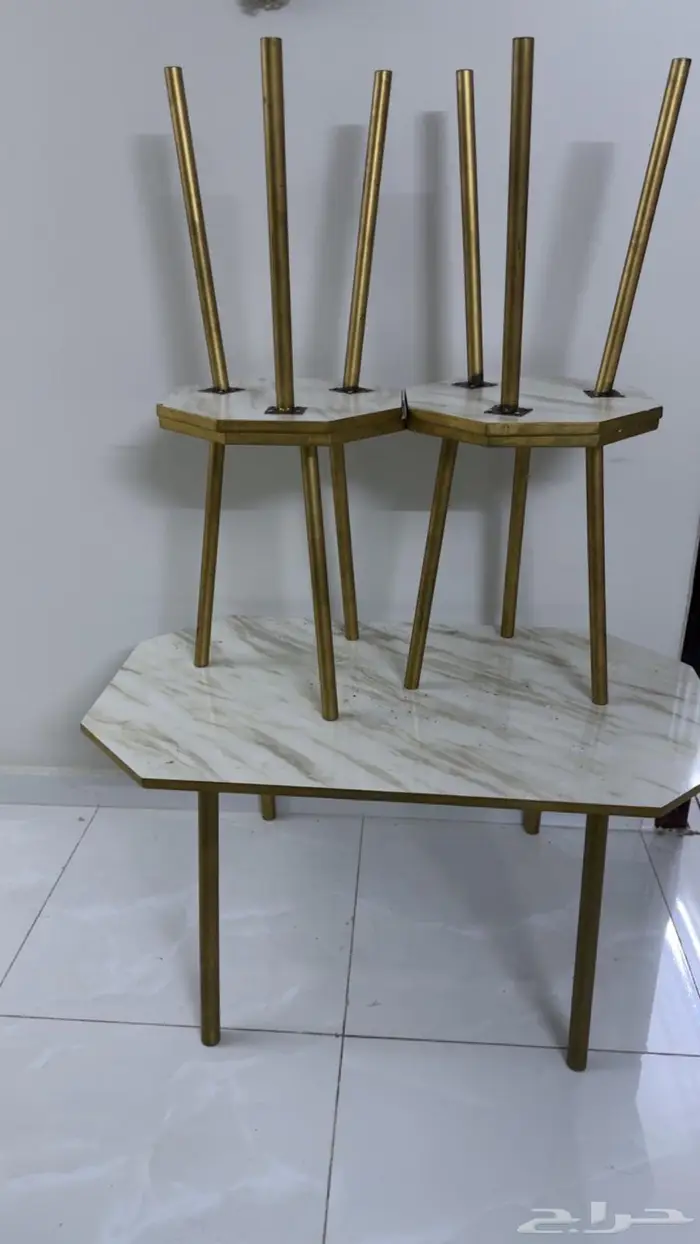 العمرة الجديده 0