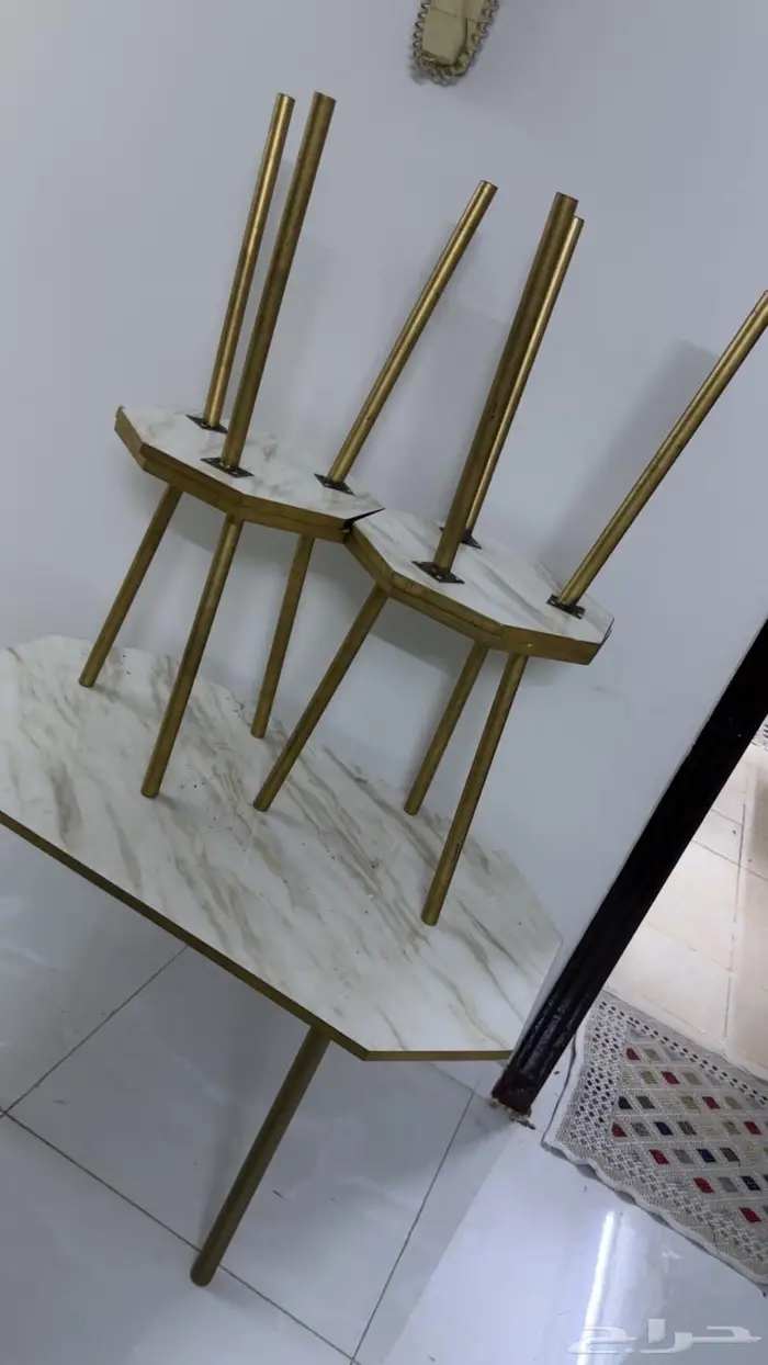 العمرة الجديده 1