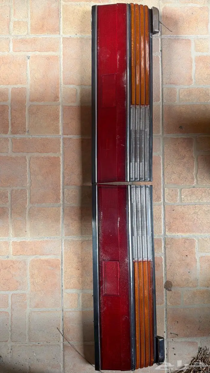 اسطبات خلفية كرسيدا قراندي 0