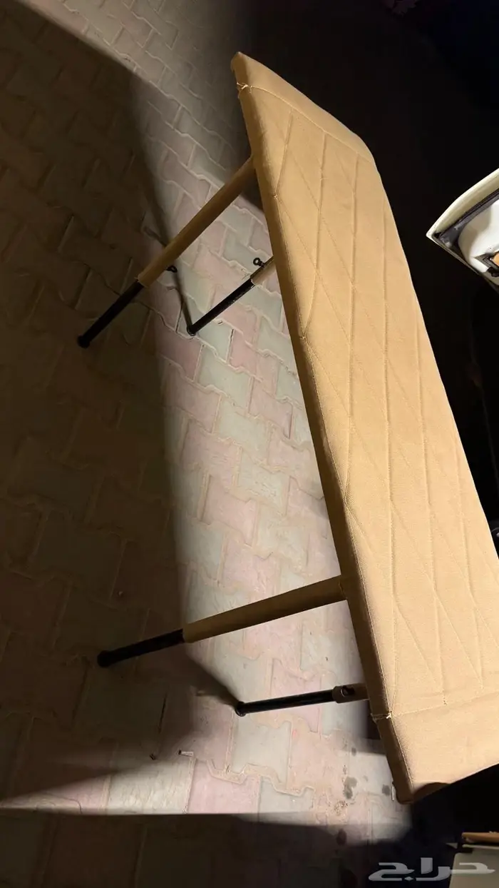 طبق ربع باترول فتك بدون صفط للمراتب الخلفيه 2