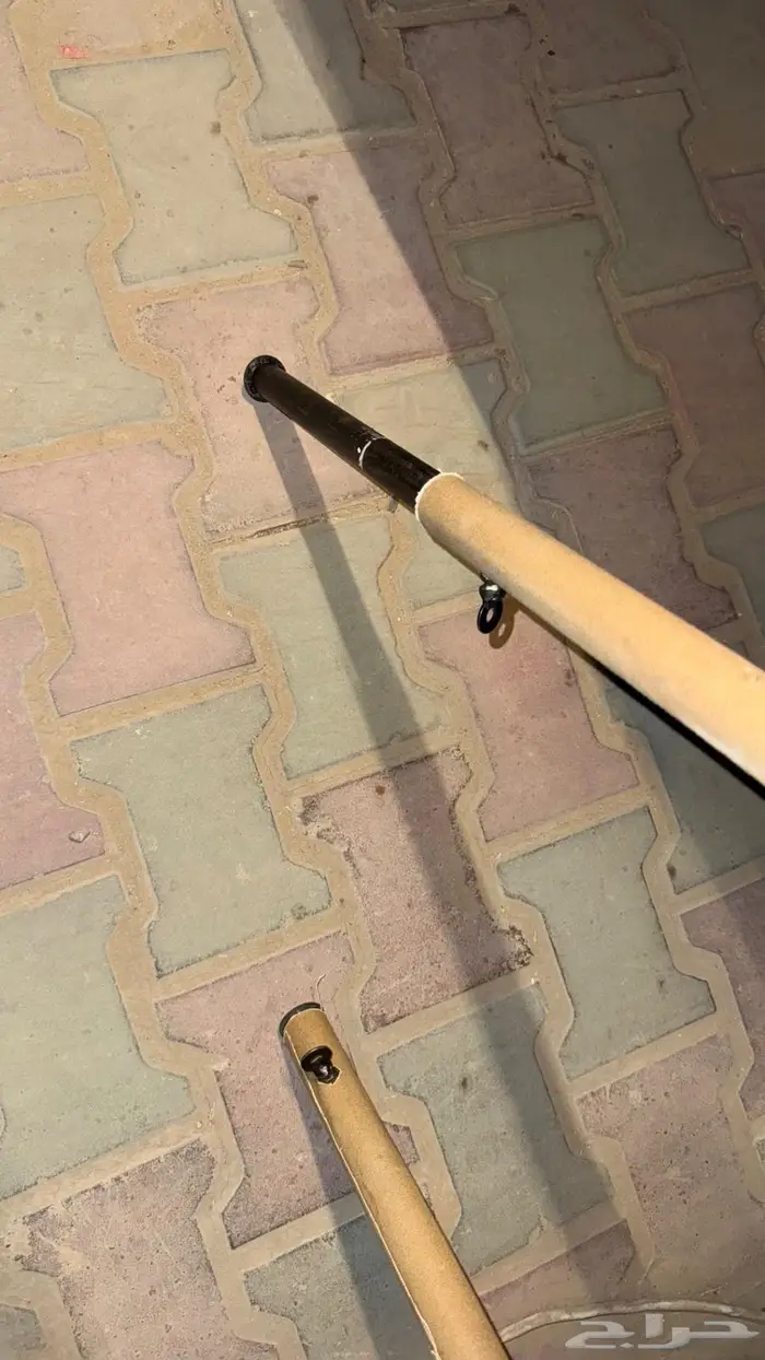 طبق ربع باترول فتك بدون صفط للمراتب الخلفيه 0