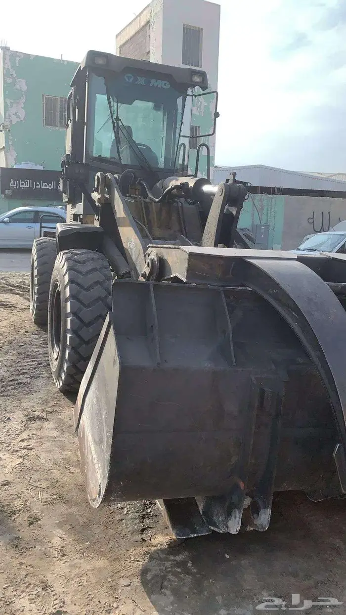 الاحساء طريق قطر الهفوف 0