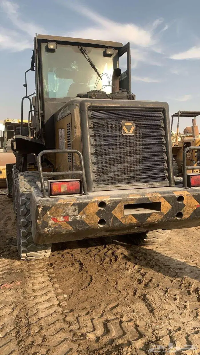 الاحساء طريق قطر الهفوف 3