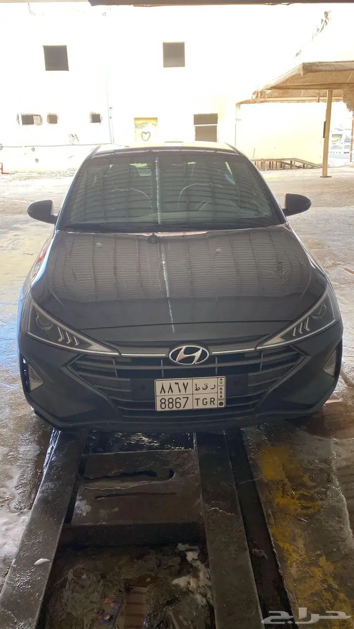 انترا ديزل افانتي 0