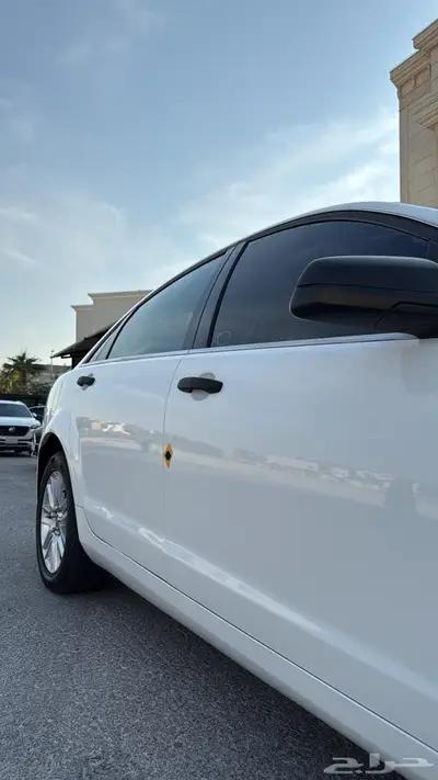 كابرس 2013 LS نظيف ملاك قليل index