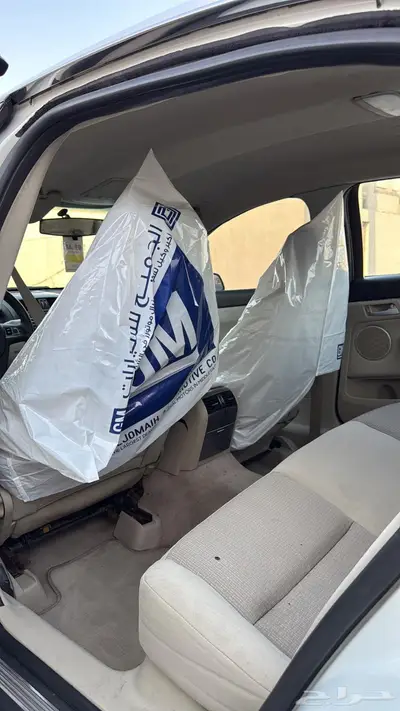 كابرس 2013 LS نظيف ملاك قليل index