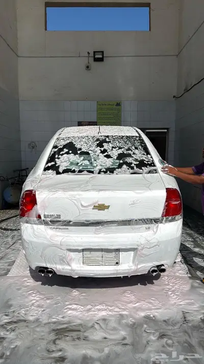 كابرس 2013 LS نظيف ملاك قليل index