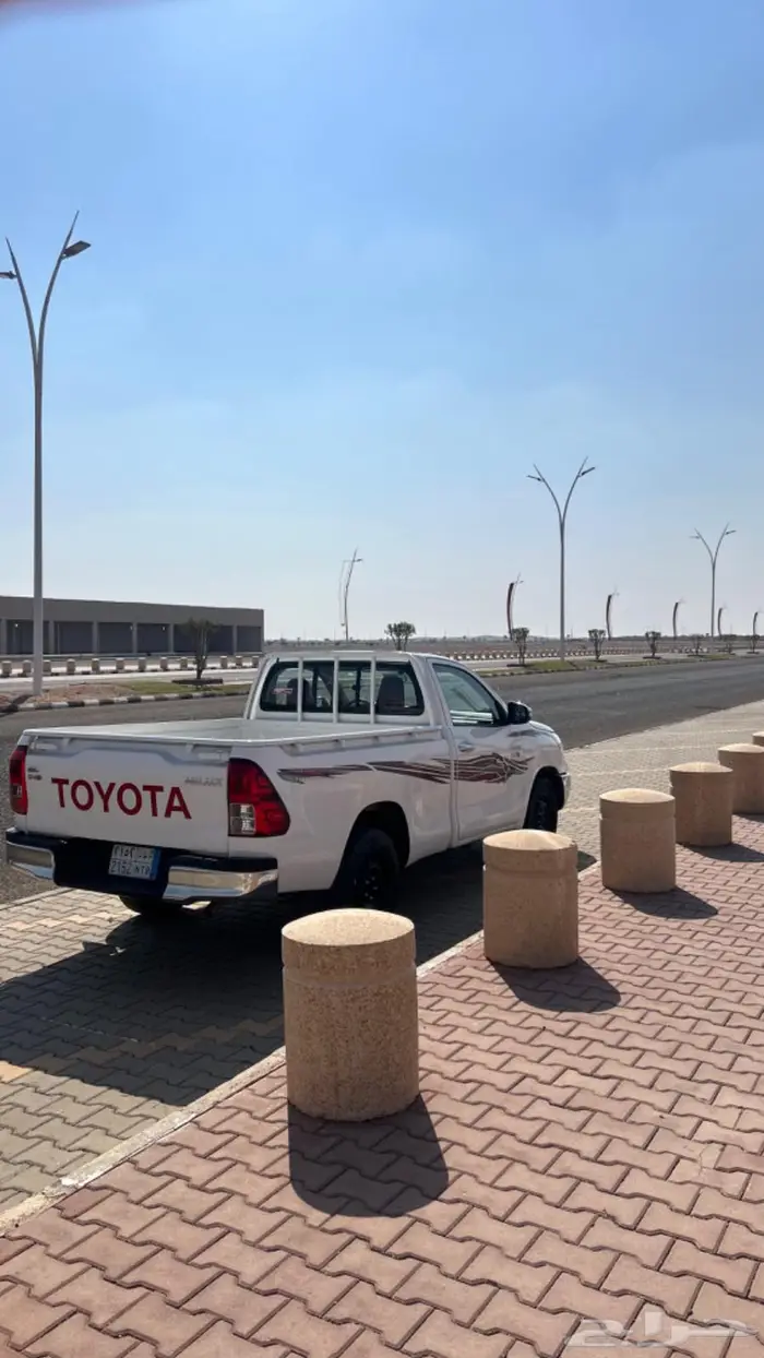 هايلكس24 ديزل مكينه2400 1