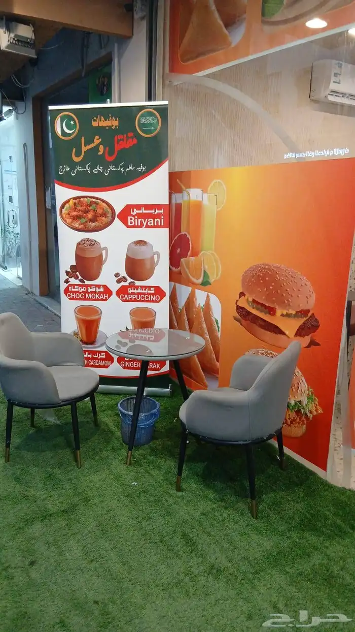 مطبوعات -طباعة 1