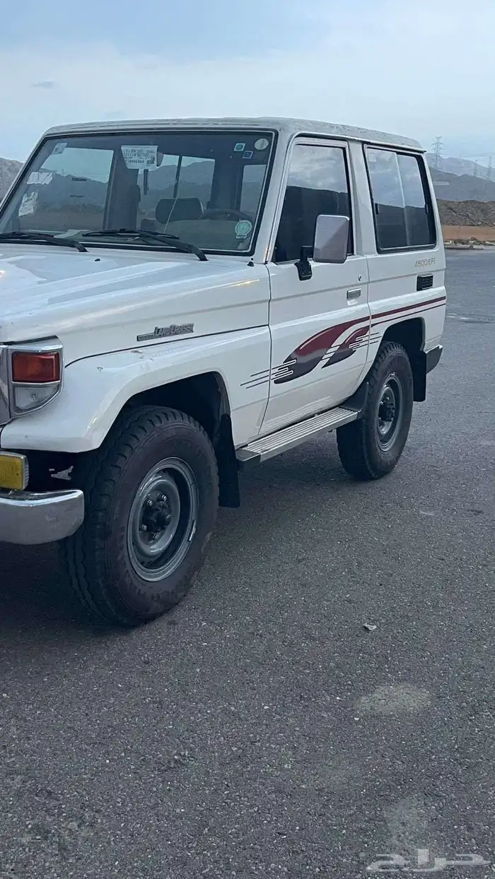 ربع مديل 2004 ماشي 145 بدي فيه تلقيط بصيط عشان كان حكومي اول 0