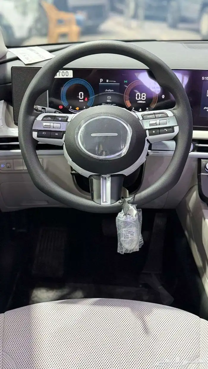 هيواندي توسان 2025 18