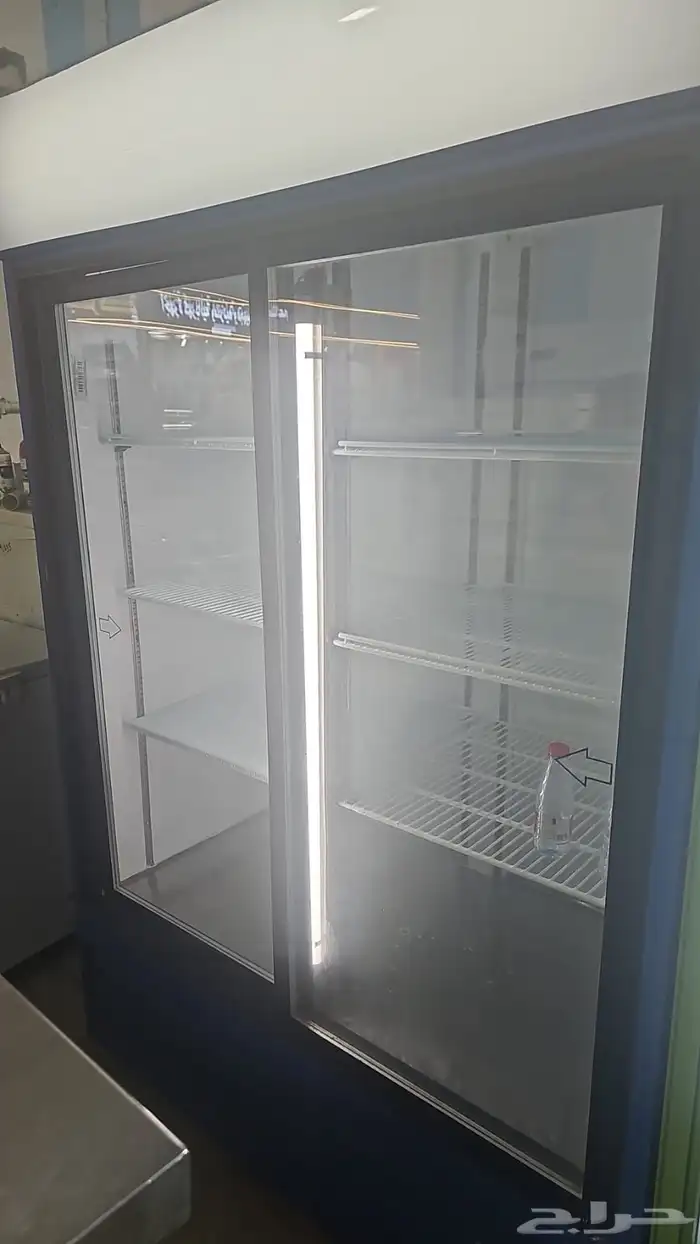 تاجير ثلاجات 0