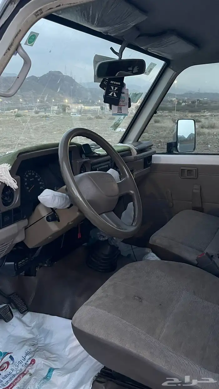 ربع مديل 2004 ماشي 145 بدي فيه تلقيط بصيط عشان كان حكومي اول 3