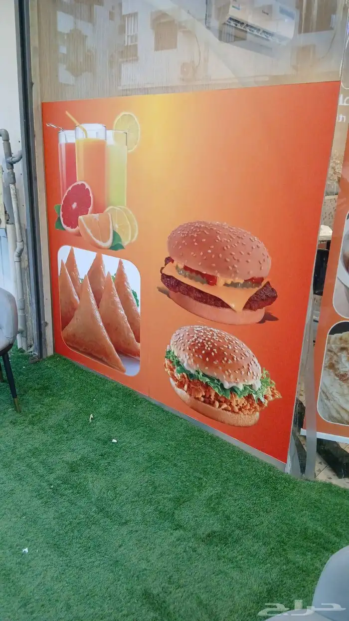 مطبوعات -طباعة 2