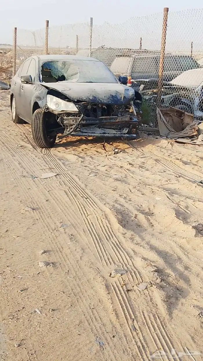 البيع قطع الغيار مستعمل سياره سوبارو مودل 97 2006  2012 11