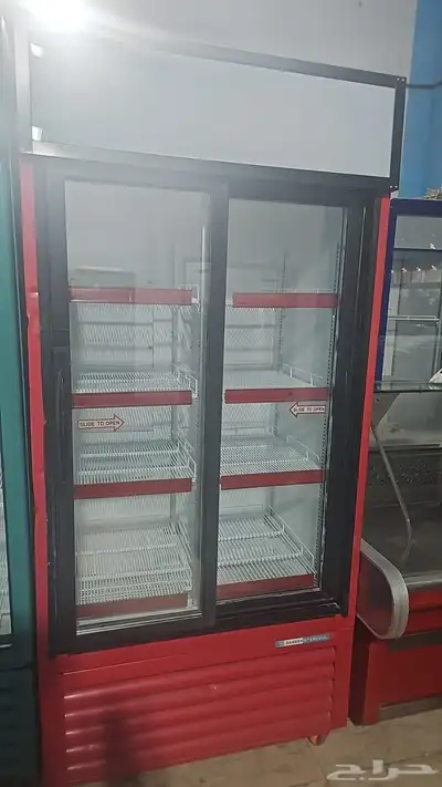 تاجير ثلاجات index