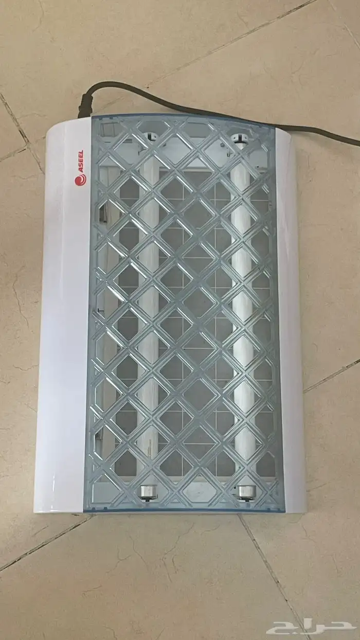 مصيده ناموس او ناموسيه 0