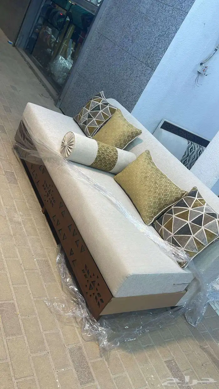 جلسات عربية وشعبية وستائر 9