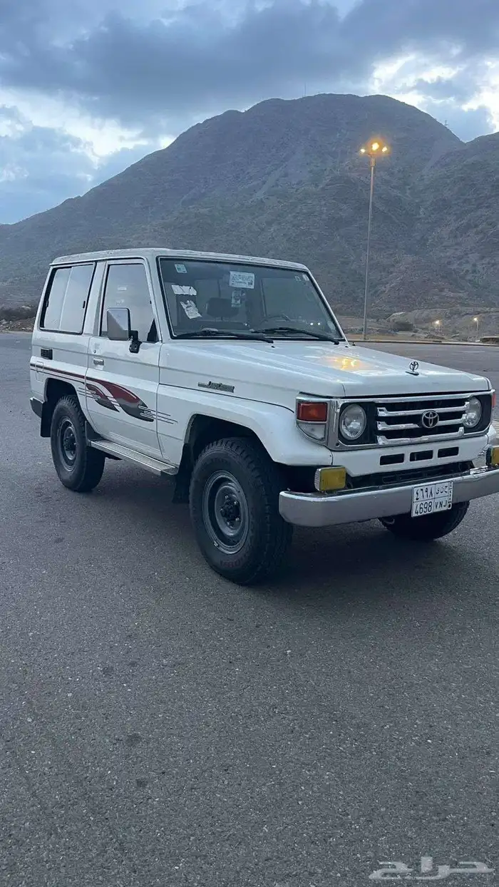 ربع مديل 2004 ماشي 145 بدي فيه تلقيط بصيط عشان كان حكومي اول 4