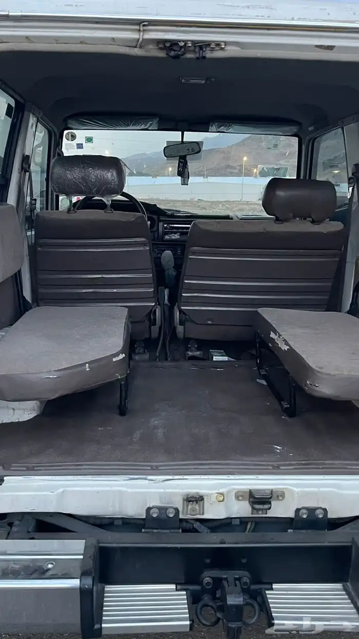 ربع مديل 2004 ماشي 145 بدي فيه تلقيط بصيط عشان كان حكومي اول 2