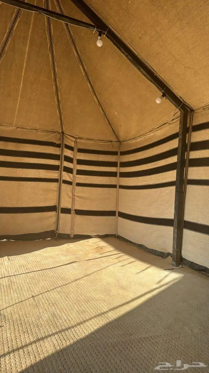 خيمه جديده 5