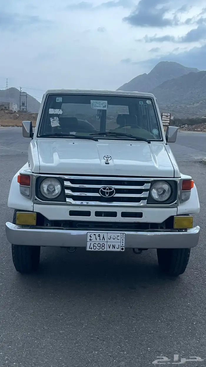 ربع مديل 2004 ماشي 145 بدي فيه تلقيط بصيط عشان كان حكومي اول 1