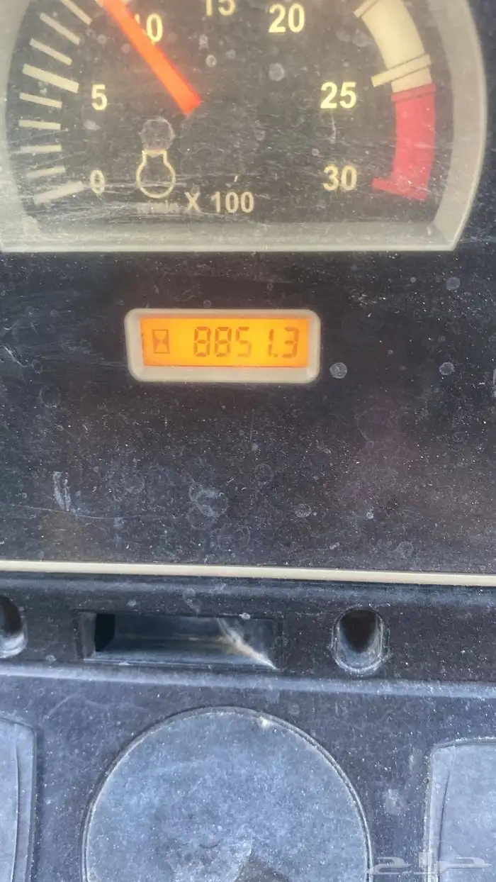 كاتربيلر أمريكى 2015 3