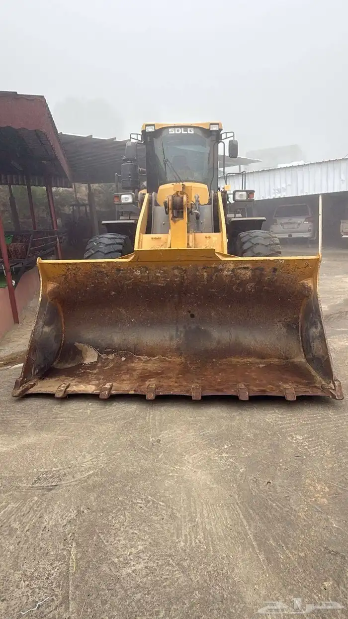 شيول سدلج 2021 0