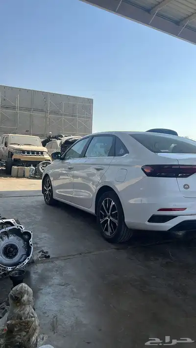 اصحاب ام جراند جيلي الي فل احساء مشاكل جير بوكس index