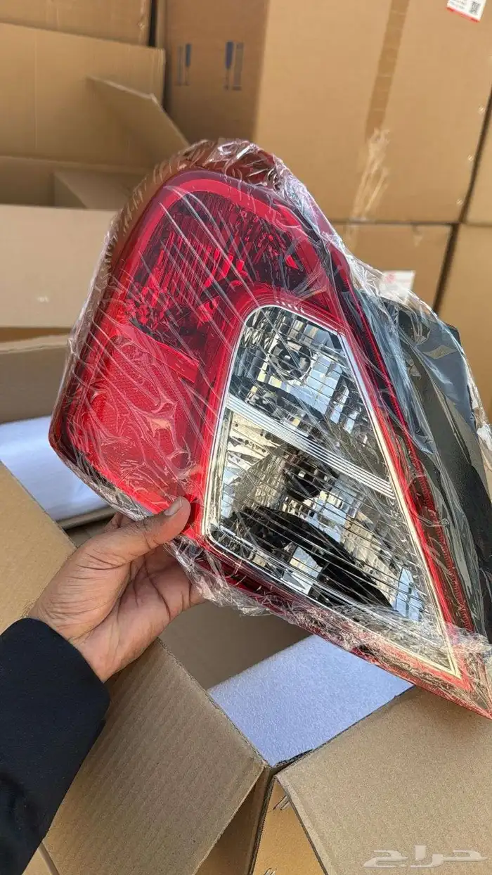 توفير قطع غيار تويوتا هونداي ونسيان بأسعار الجملة 0