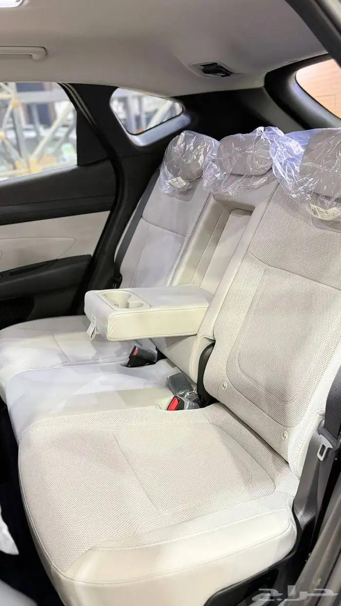 هيواندي توسان 2025 13