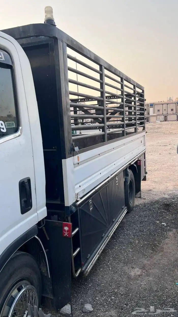 دينة نقل داخلي وخارج جازان 0