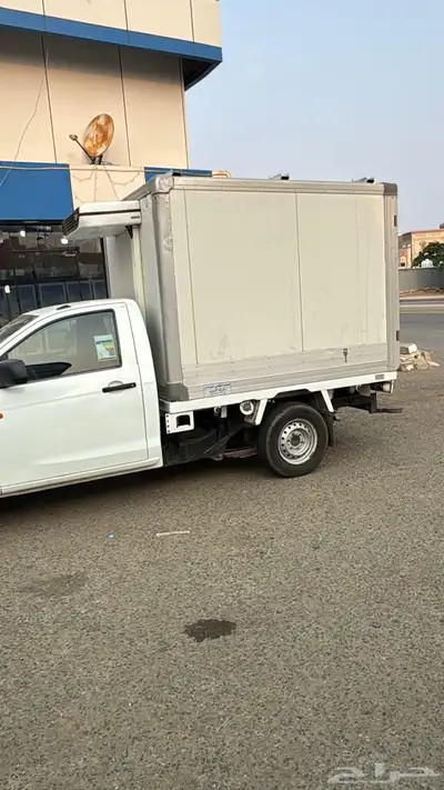 ونيت تلاجه للتوصيل داخل جيزان index