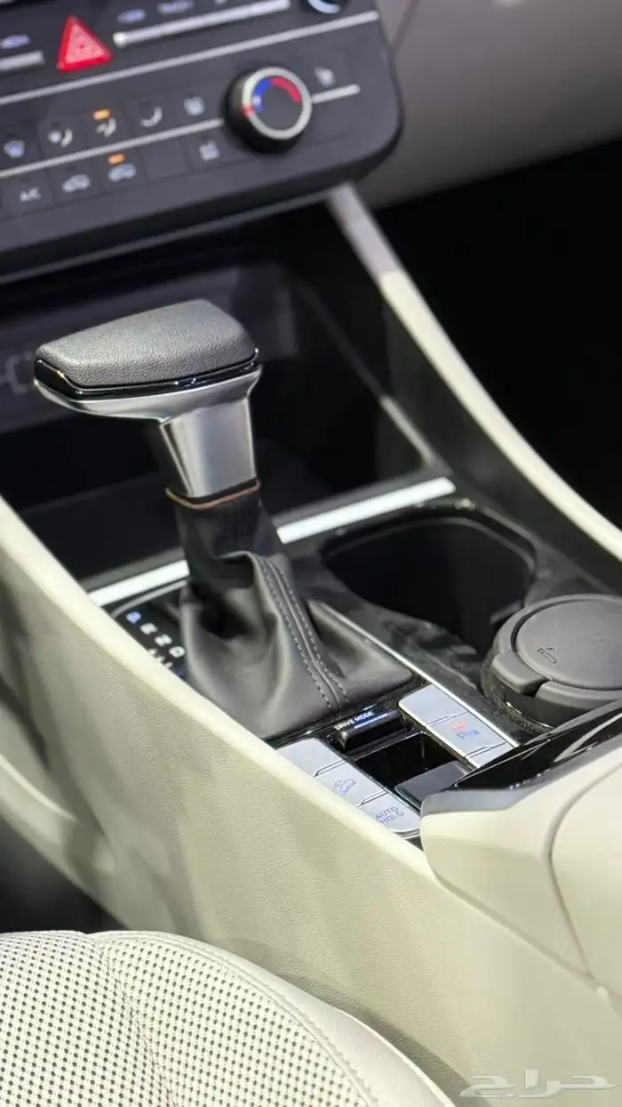 هيواندي توسان 2025 15